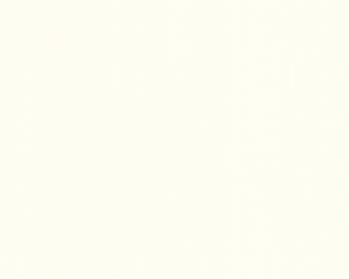 Tapeta ścienna AS Metropolitan Stories 36899-1 .jpg