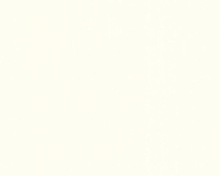 Tapeta ścienna AS Metropolitan Stories 36899-1 .jpg