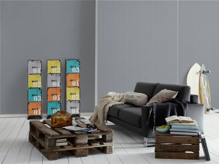 Tapeta ścienna AS Metropolitan Stories 36920-4 A.jpg