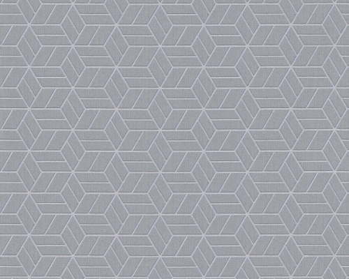 Tapeta ścienna AS Metropolitan Stories 36920-4 .jpg