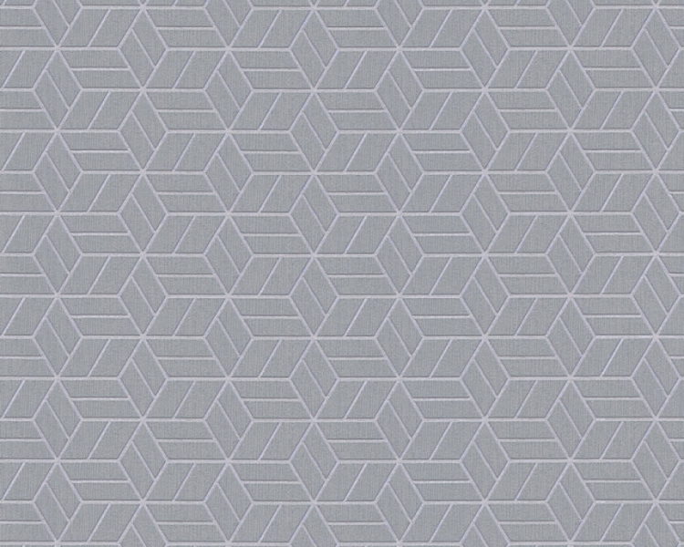 Tapeta ścienna AS Metropolitan Stories 36920-4 .jpg