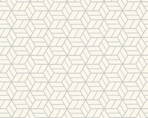 Tapeta ścienna AS Metropolitan Stories 36920-3 .jpg