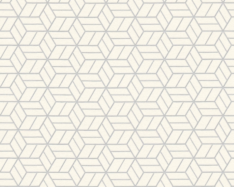 Tapeta ścienna AS Metropolitan Stories 36920-3 .jpg