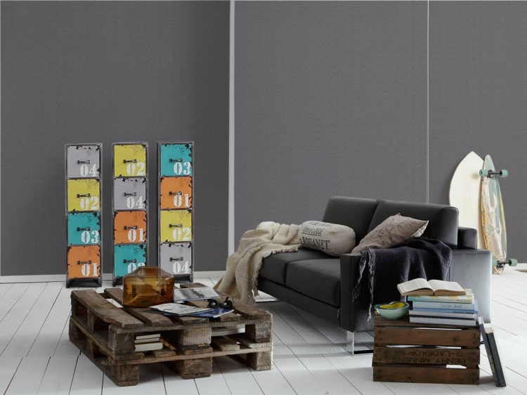 Tapeta ścienna AS Metropolitan Stories 36920-2 A.jpg