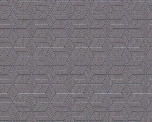 Tapeta ścienna AS Metropolitan Stories 36920-2 .jpg