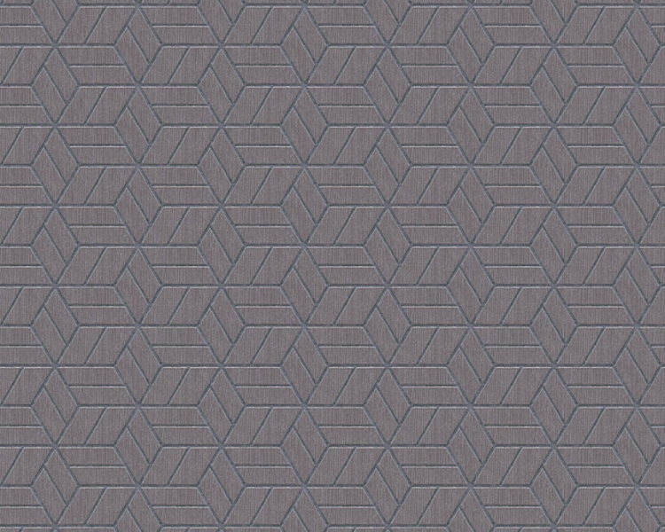 Tapeta ścienna AS Metropolitan Stories 36920-2 .jpg