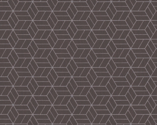 Tapeta ścienna AS Metropolitan Stories 36920-1 .jpg