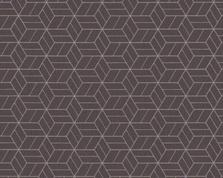 Tapeta ścienna AS Metropolitan Stories 36920-1 .jpg