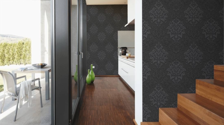 Tapeta ścienna AS Metropolitan Stories 36898-4 B.jpg