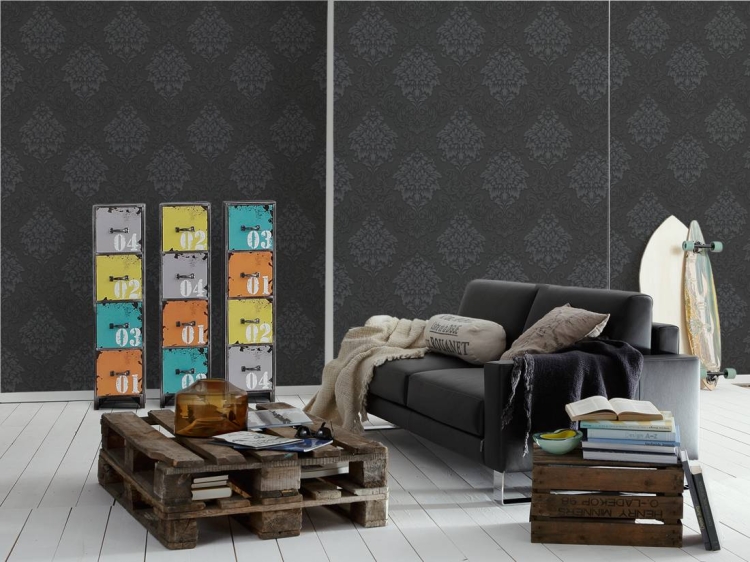 Tapeta ścienna AS Metropolitan Stories 36898-4 A.jpg