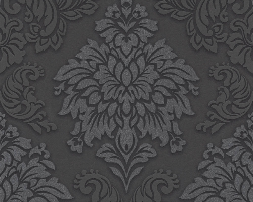 Tapeta ścienna AS Metropolitan Stories 36898-4 .jpg