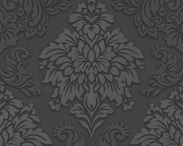 Tapeta ścienna AS Metropolitan Stories 36898-4 .jpg