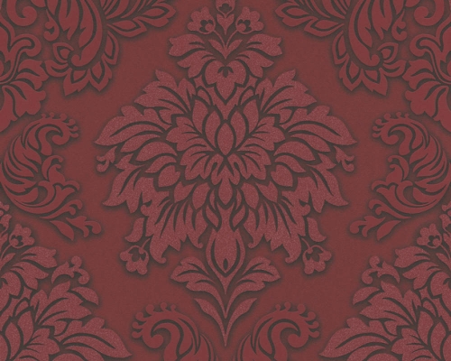 Tapeta ścienna AS Metropolitan Stories 36898-3 .jpg