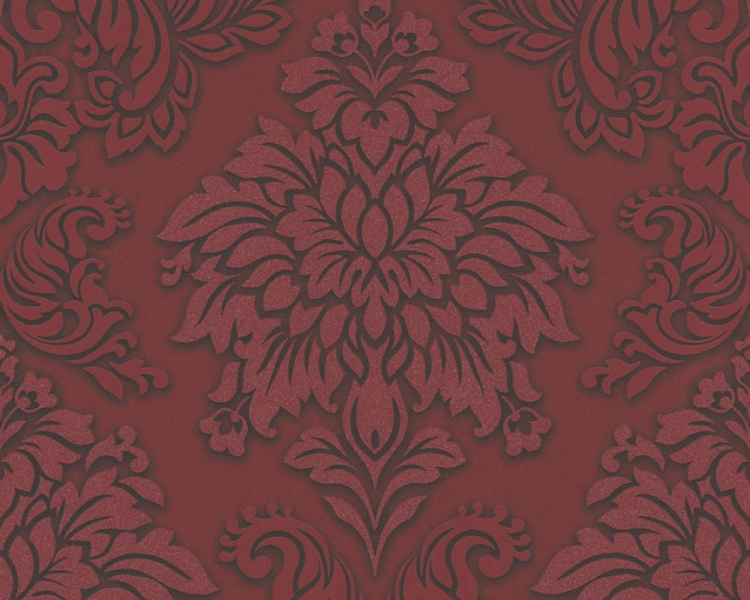 Tapeta ścienna AS Metropolitan Stories 36898-3 .jpg