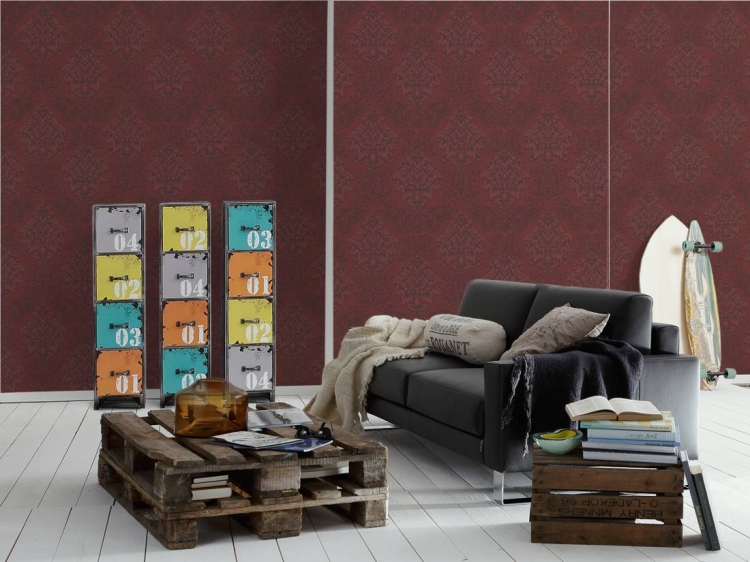 Tapeta ścienna AS Metropolitan Stories 36898-3 A.jpg