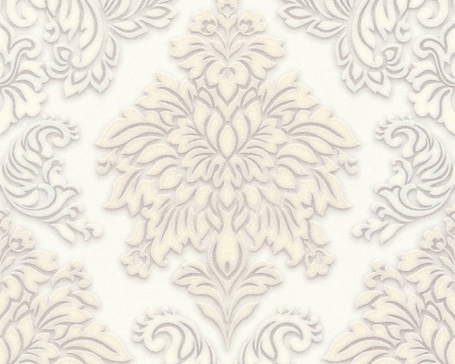 Tapeta ścienna AS Metropolitan Stories 36898-2 .jpg