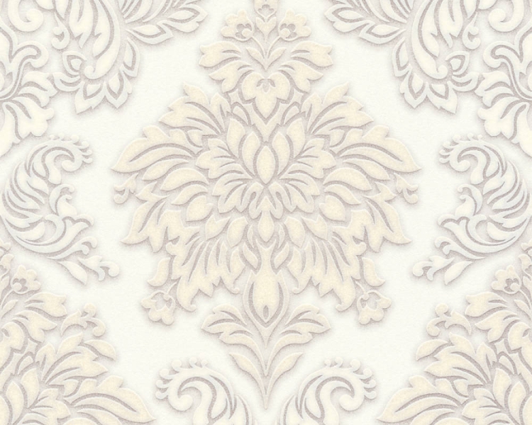 Tapeta ścienna AS Metropolitan Stories 36898-2 .jpg