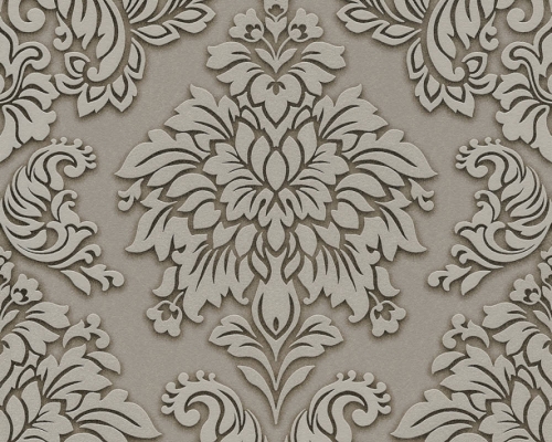 Tapeta ścienna AS Metropolitan Stories 36898-1 .jpg