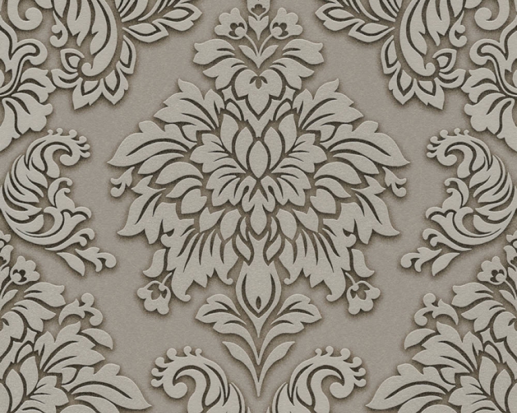 Tapeta ścienna AS Metropolitan Stories 36898-1 .jpg