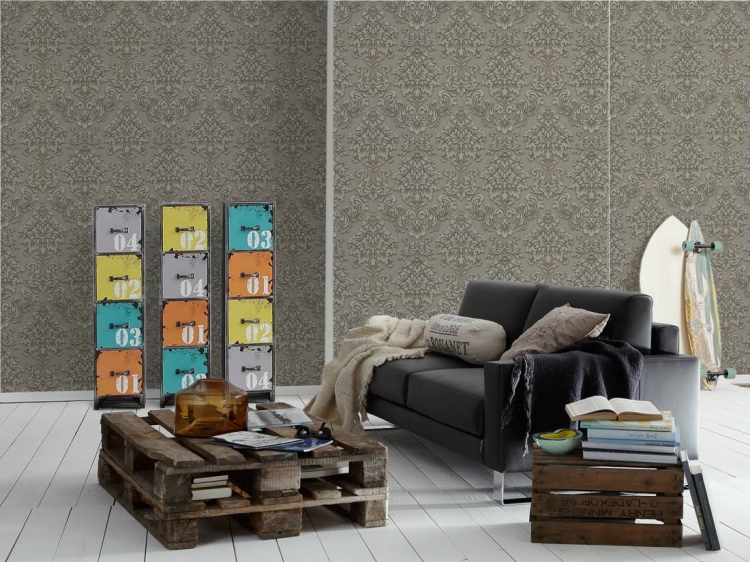 Tapeta ścienna AS Metropolitan Stories 36898-1 A.jpg