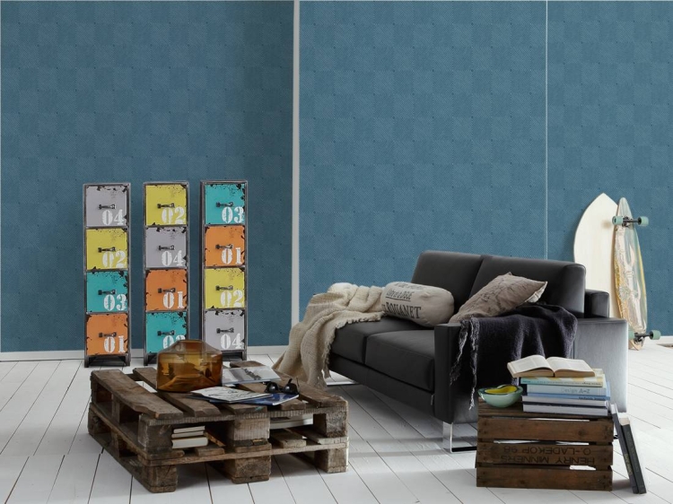 Tapeta ścienna AS Metropolitan Stories 36926-4 A.jpg