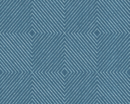 Tapeta ścienna AS Metropolitan Stories 36926-4 .jpg