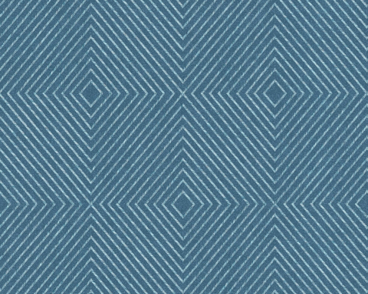 Tapeta ścienna AS Metropolitan Stories 36926-4 .jpg