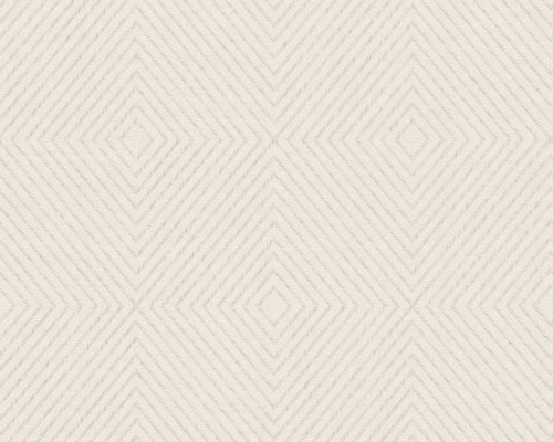 Tapeta ścienna AS Metropolitan Stories 36926-3 .jpg