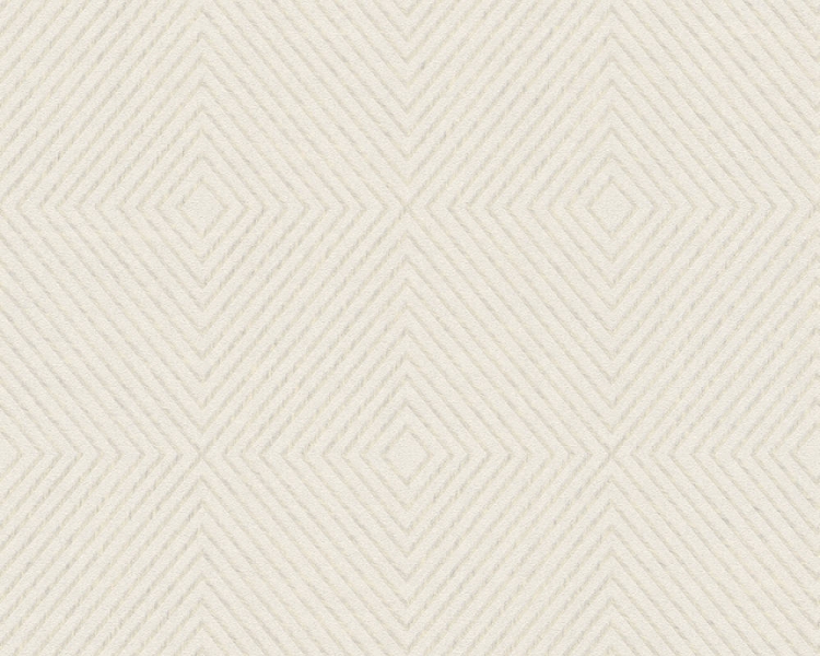 Tapeta ścienna AS Metropolitan Stories 36926-3 .jpg