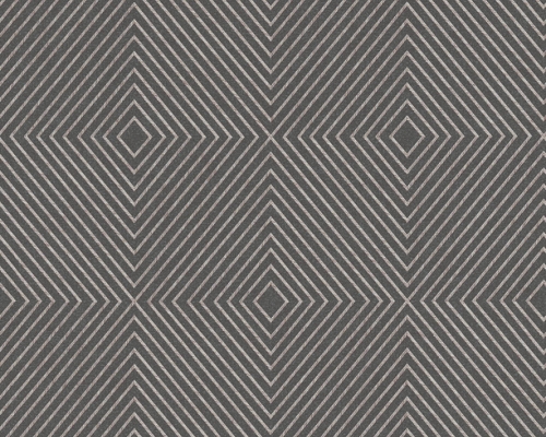 Tapeta ścienna AS Metropolitan Stories 36926-1 .jpg