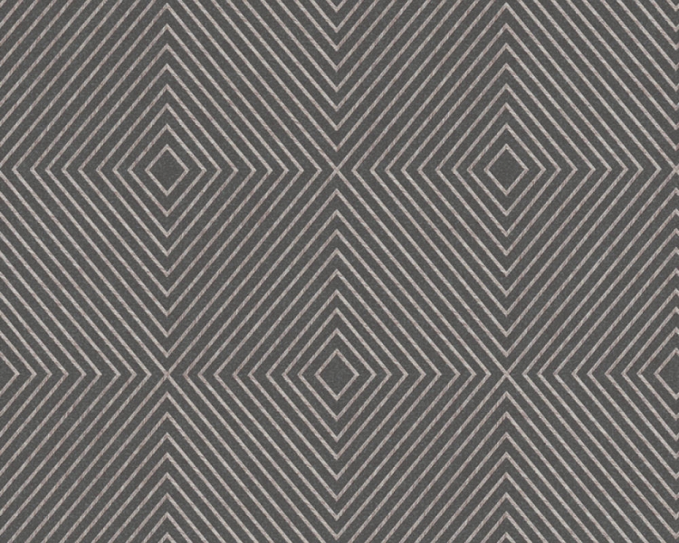 Tapeta ścienna AS Metropolitan Stories 36926-1 .jpg