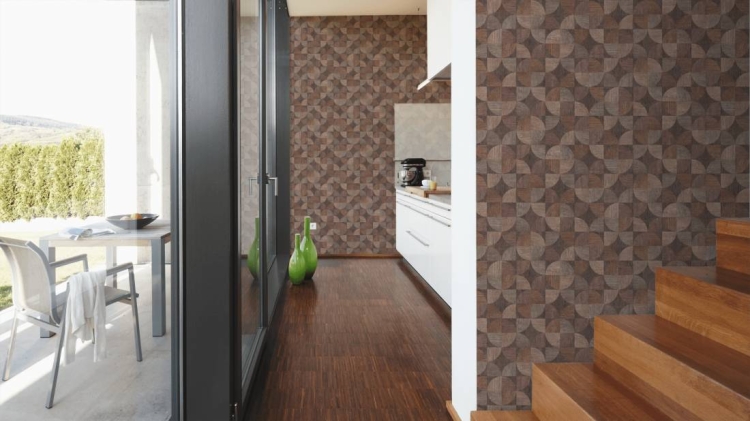 Tapeta ścienna AS Metropolitan Stories 36913-1 B.jpg