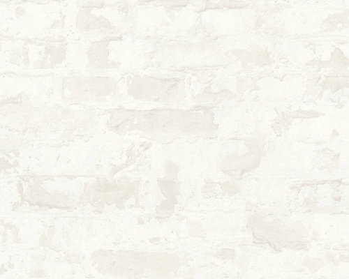 Tapeta ścienna AS Metropolitan Stories 36929-4 .jpg