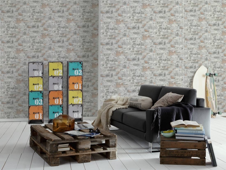 Tapeta ścienna AS Metropolitan Stories 36929-2 A.jpg