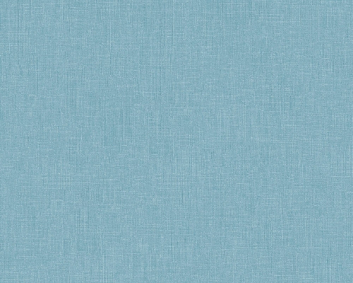 Tapeta ścienna AS Metropolitan Stories 36925-8 .jpg