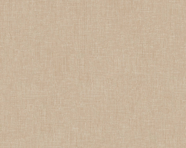 Tapeta ścienna AS Metropolitan Stories 36925-7 .jpg