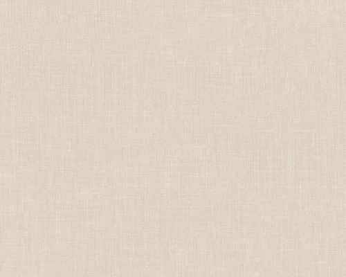 Tapeta ścienna AS Metropolitan Stories 36925-6 .jpg