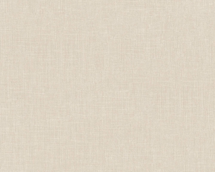 Tapeta ścienna AS Metropolitan Stories 36925-6 .jpg