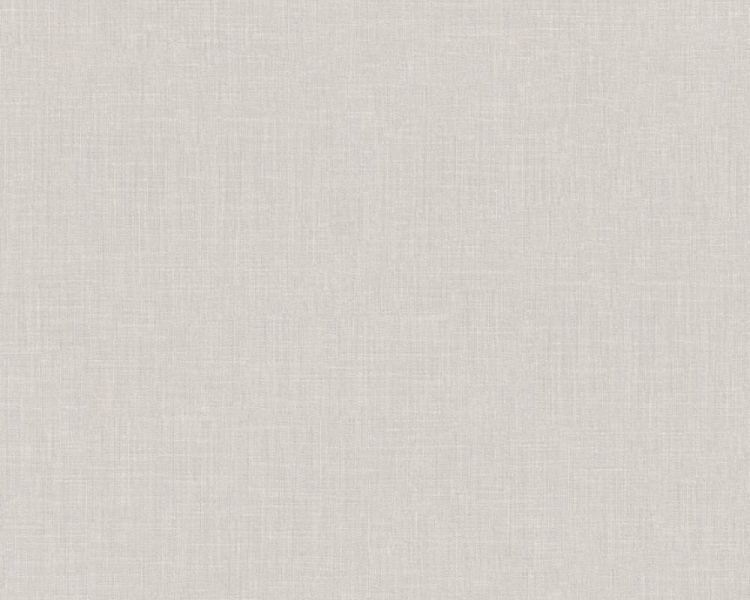 Tapeta ścienna AS Metropolitan Stories 36925-5 .jpg