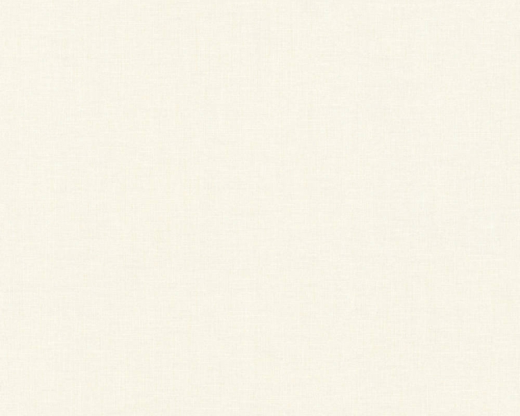 Tapeta ścienna AS Metropolitan Stories 36925-4 .jpg