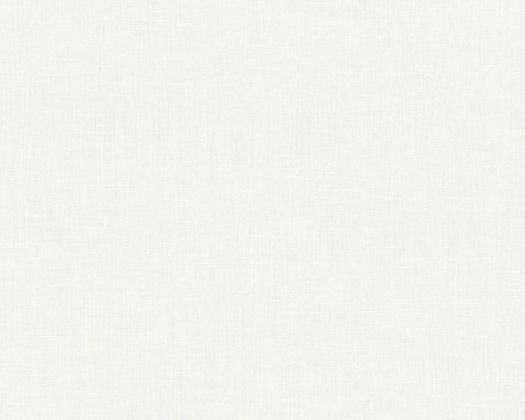 Tapeta ścienna AS Metropolitan Stories 36925-3 .jpg