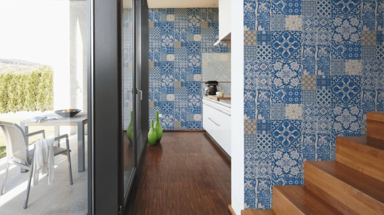 Tapeta ścienna AS Metropolitan Stories 36923-1 B.jpg