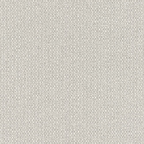 Tapeta Rasch 424072 Poetry.jpg