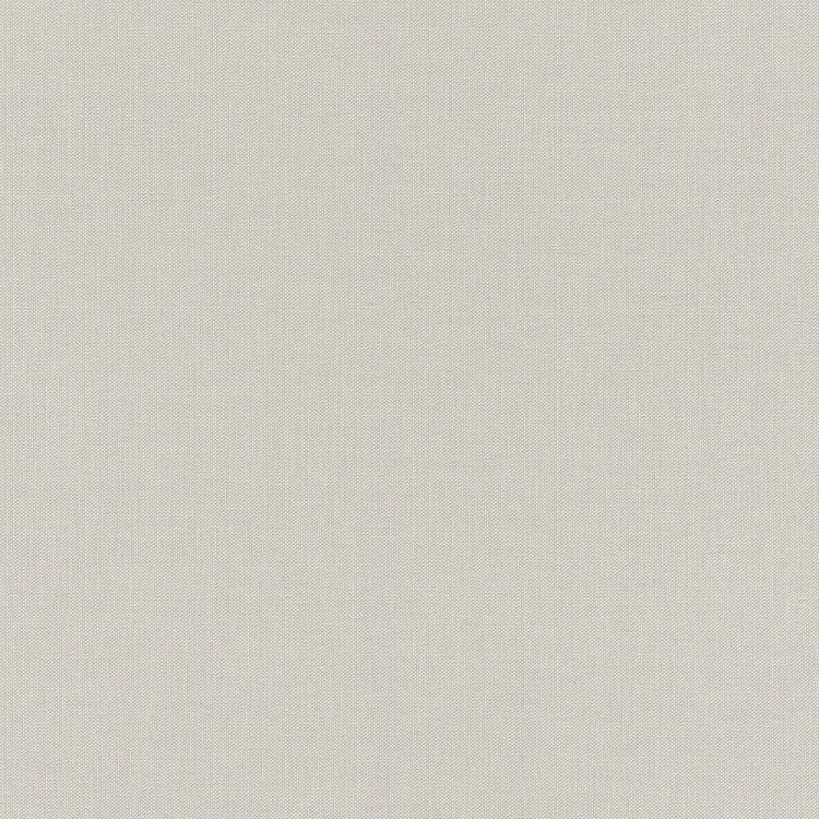 Tapeta Rasch 424072 Poetry.jpg