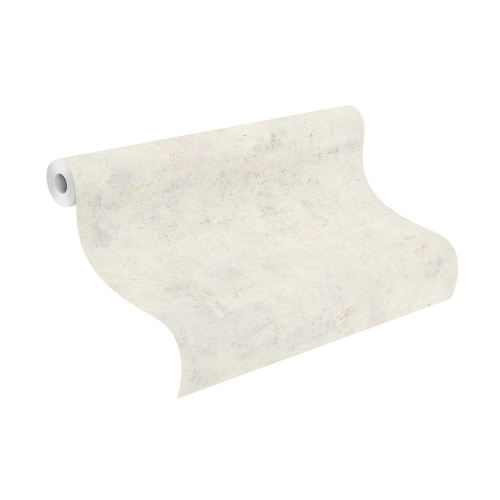 Tapeta Rasch 939507 Factory III