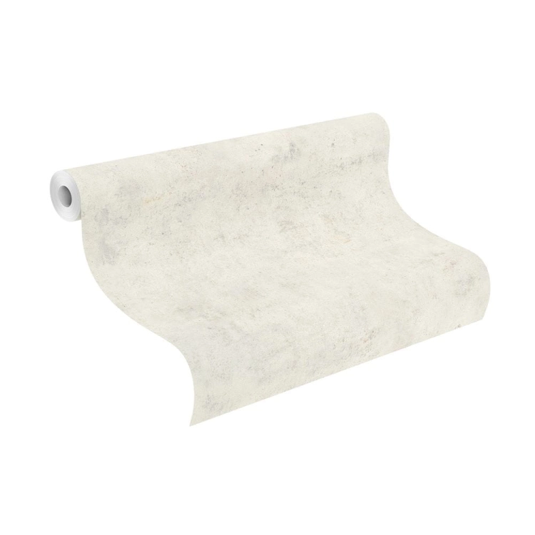 Tapeta Rasch 939507 Factory III