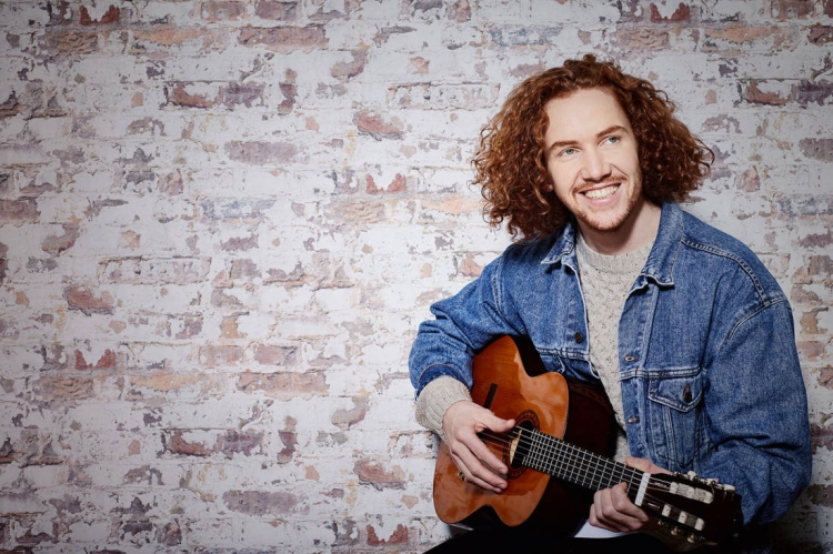 Metropolitan Stories Tapeta ścienna AS 369292.jpg