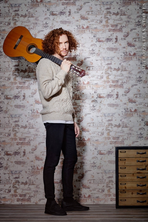 Tapeta ścienna AS Metropolitan Stories 36929-1, tapeta 3D, mur ceglany, cegła czerwona 369291