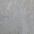 D-C-Fix 200-8291 67,5cm okleina samoprzylepna szary beton