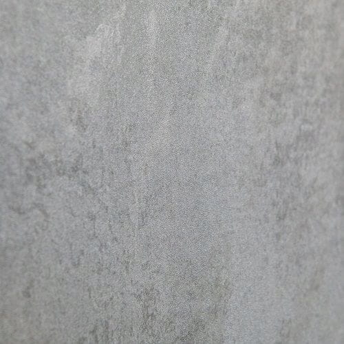 D-C-Fix 200-8291 67,5cm okleina samoprzylepna szary beton